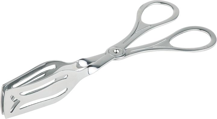 Actual product image APS Pastry tongs (Serving spoon)