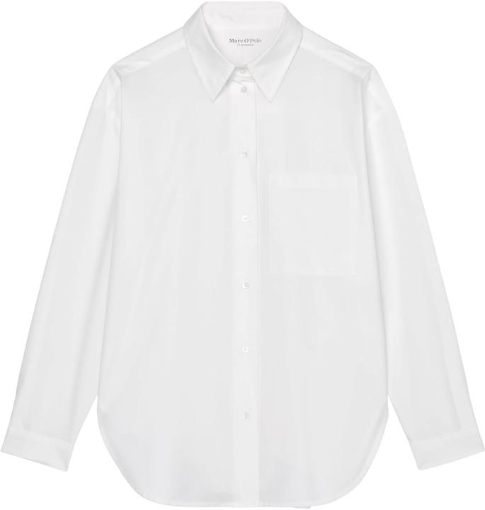 Produktbild Marc O'Polo Bluse (38)