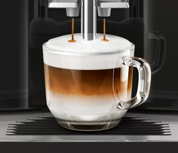 Image du produit Siemens EQ.300
