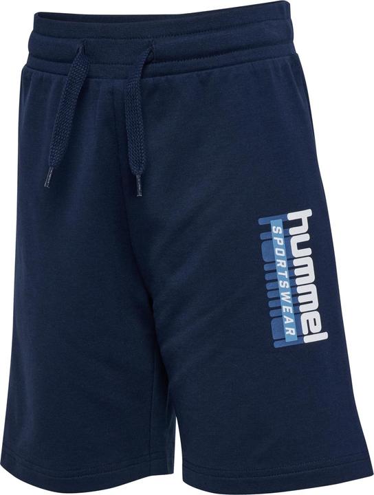 Image du produit hummel hmlTUKAS SHORTS (104)