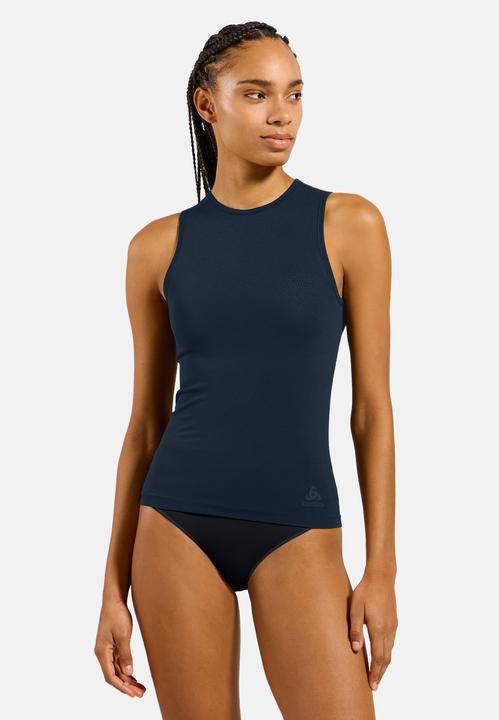 Actual product image Odlo Performance X-Light (XS)