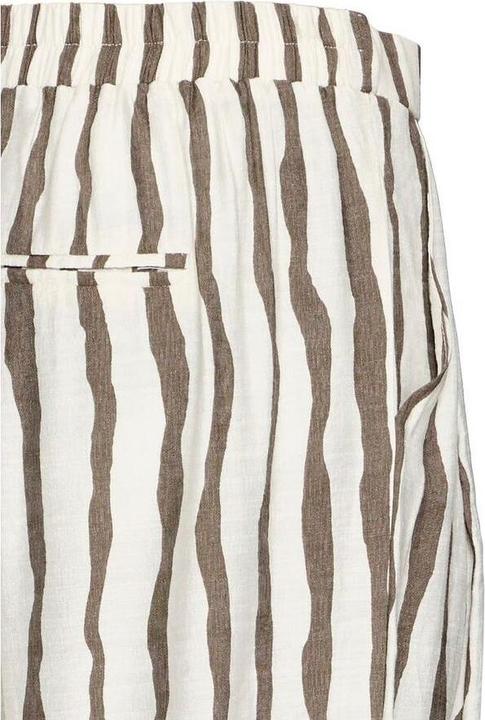 Immagine prodotto Fransa Ariana 3 (L)