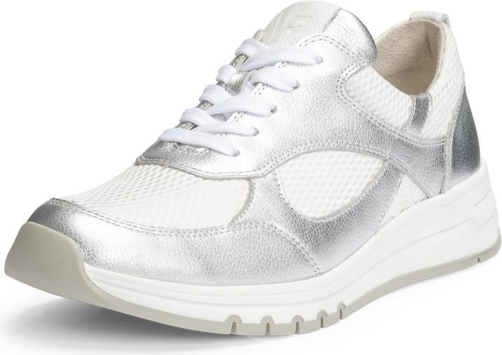 Image du produit Vitaform Sneaker Softnappaleder Damen Weite H Soft (40)