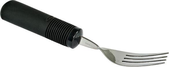 Actual product image Sundo Cutlery Good Grips soup spoon flexible (Scoops)