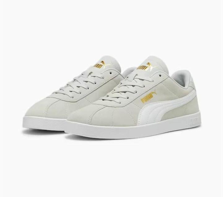 Produktbild Puma Club II (44)