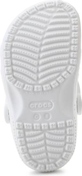 Image du produit Crocs Classic Clog Jr (25)