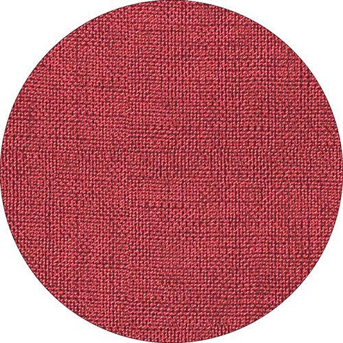 Actual product image Papstar 85776 Table cloth (118 x 2000 cm)