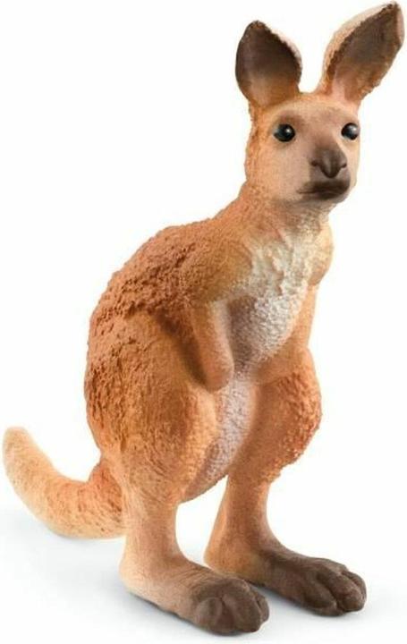 Immagine prodotto Schleich Avventura nell'Outback