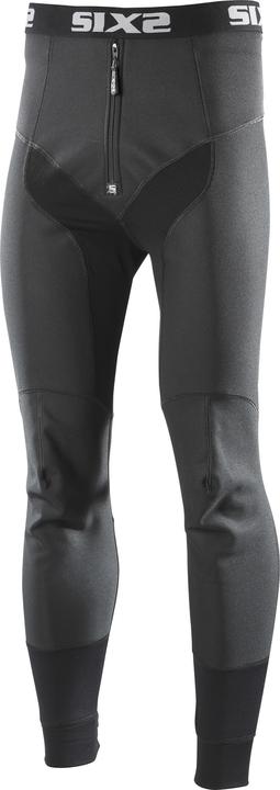 Sixs Windstopper pants WTP