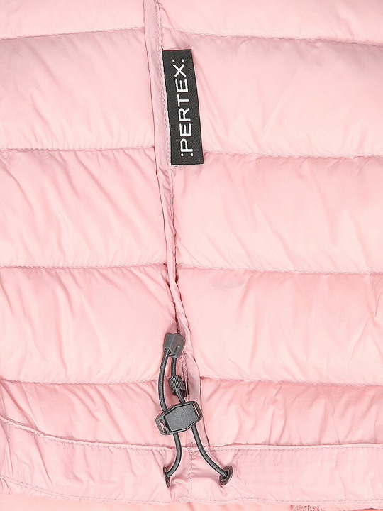 Actual product image Schöffel Down Jacket Silvretta (L)