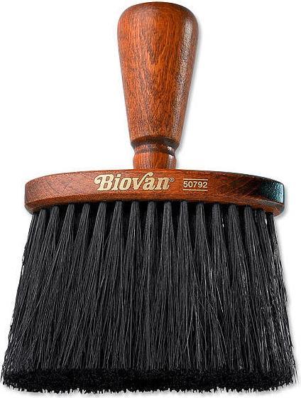Immagine prodotto Biovan Spolverino da collo