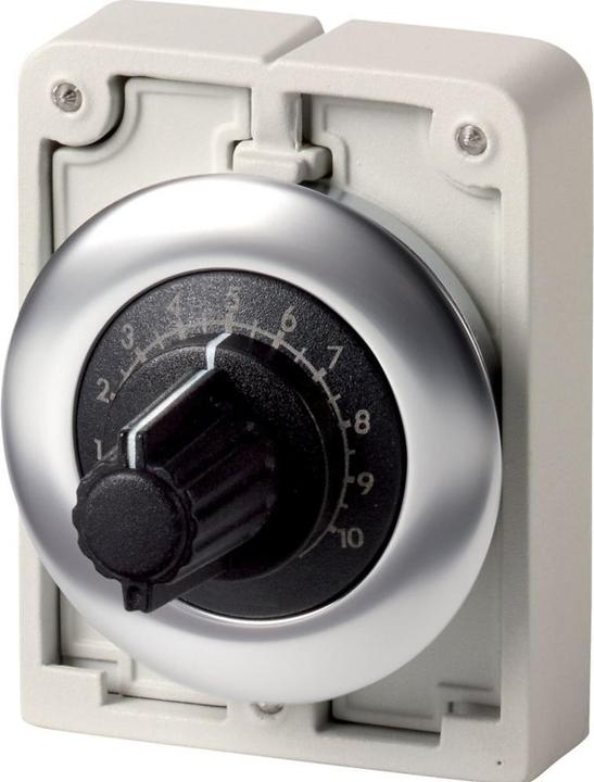 Produktbild Eaton 188111