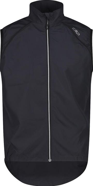 Produktbild CMP Campagnolo Jacke (46)