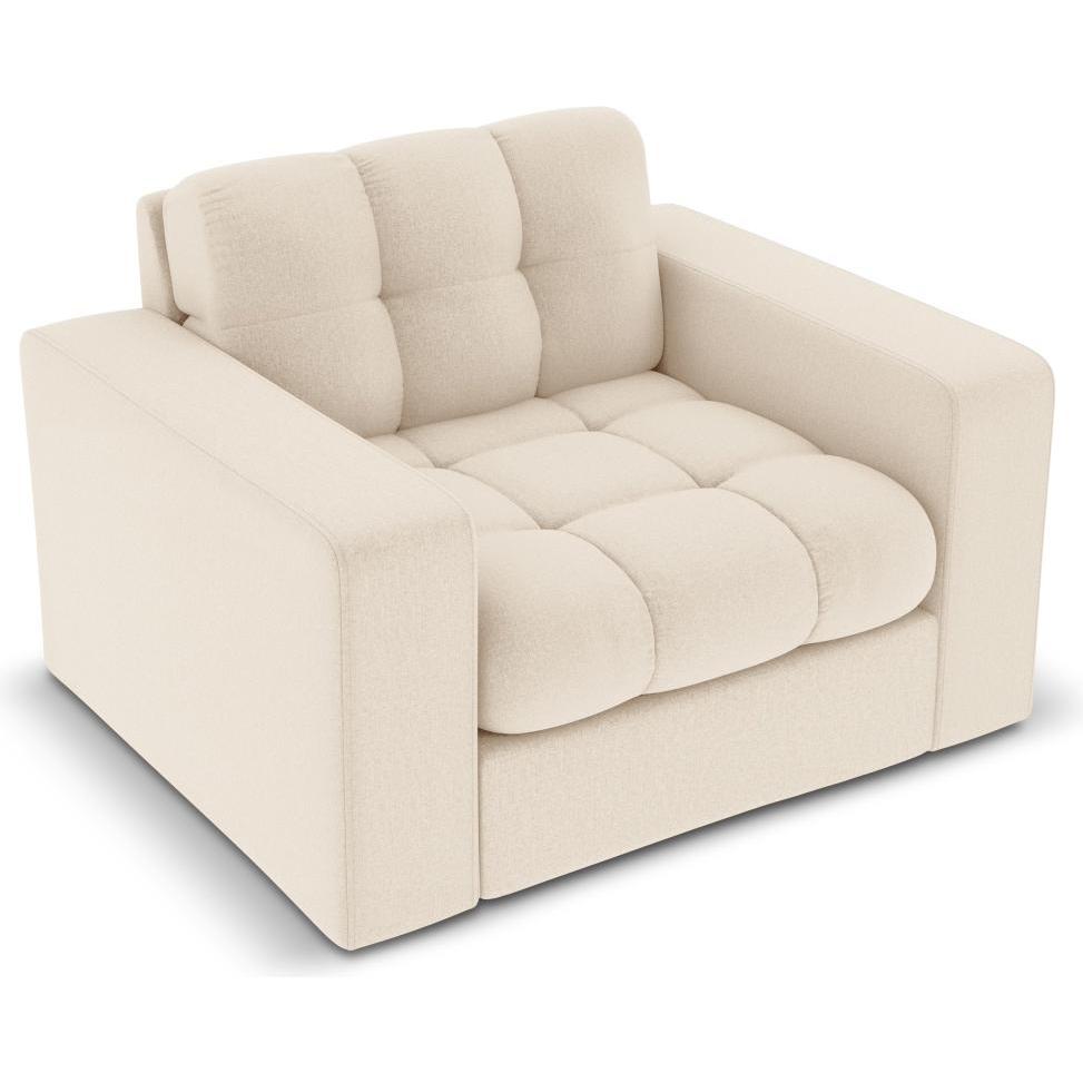 CXL by Christian Lacroix, Sessel, Yohan