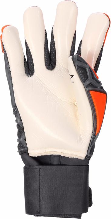 Produktbild Derbystar APS Hexasoft Pro II Torwarthandschuh (8.5)