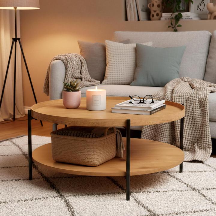 Image du produit CLP Corbitan