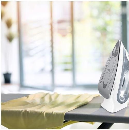 Immagine prodotto Braun SI 3054 (2400 W, 180 g/min)