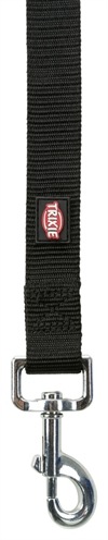 Actual product image Trixie Car harness (L, Dog)