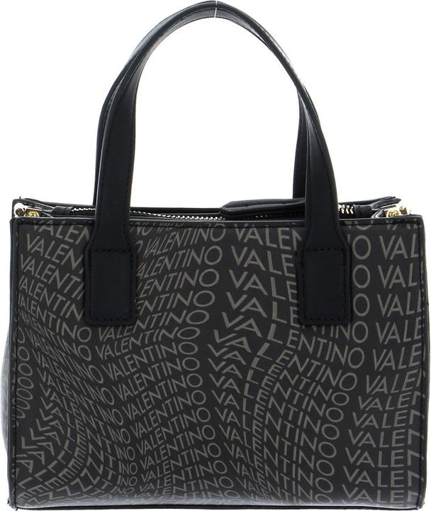 Immagine prodotto Valentino Samosa Shopping Bag