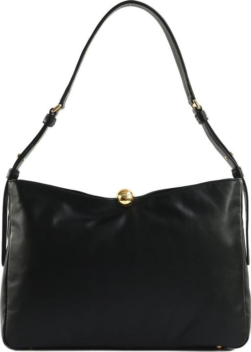 Produktbild Furla Sfera Soft Shoulder Bag