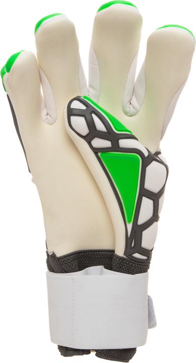 Produktbild Derbystar APS Hexagrip Pro II Torwarthandschuh (8.5)