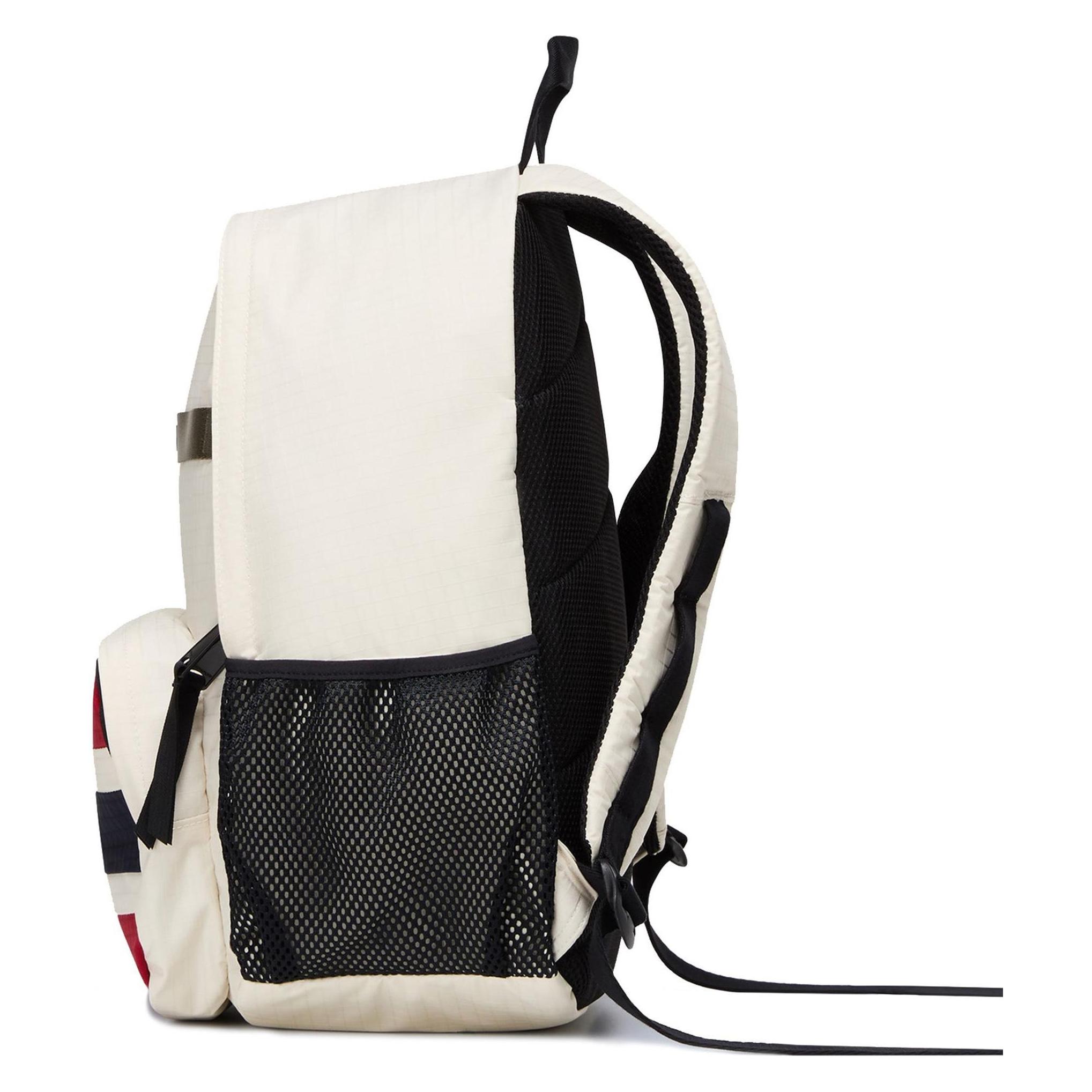 Napapijri, Rucksack, (20 l)