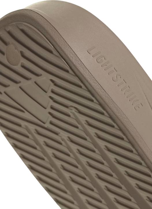 Produktbild Adidas Lightshift Slide - blacar/blacar/blacar (46)