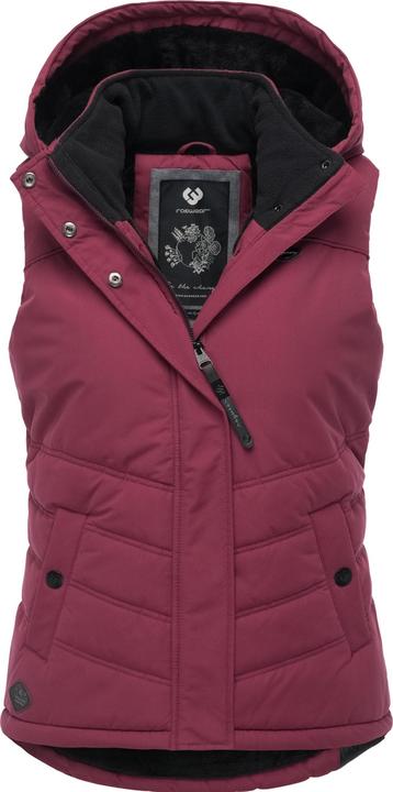 Actual product image Ragwear Hesty (3XL)