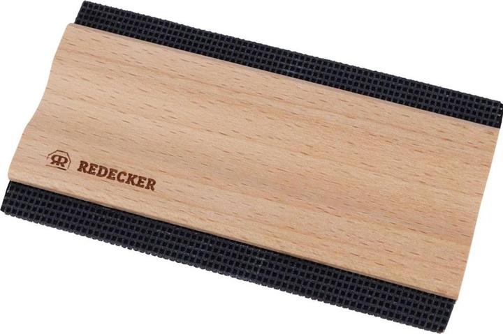 Produktbild Bürstenhaus Redecker Fusselkamm