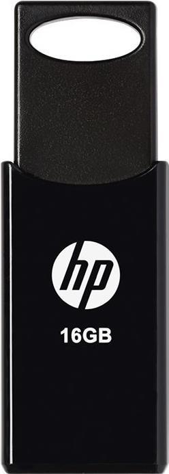 Actual product image HP v212w (16 GB, USB-A)