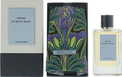 Immagine prodotto Prada Olfactories Purple Rain (Eau de parfum, 100 ml)