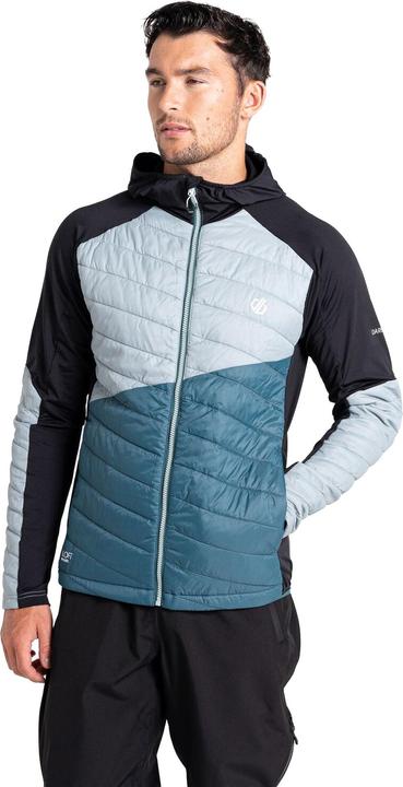 Produktbild Dare2b Gendarme Steppjacke (M)