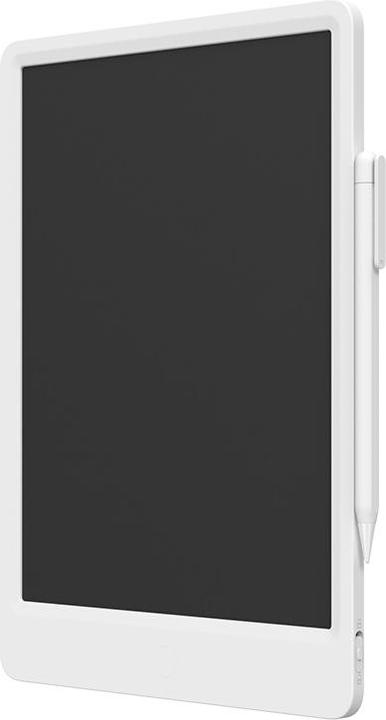 Actual product image Xiaomi LCD writing tablet (13.50")