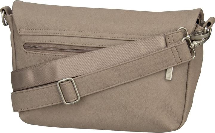 Immagine prodotto Zwei Borsa a tracolla Mademoiselle M60