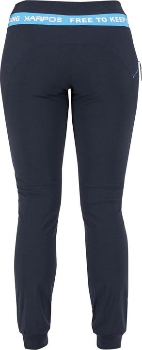 Produktbild Karpos Easyfrizz W Pant (L)