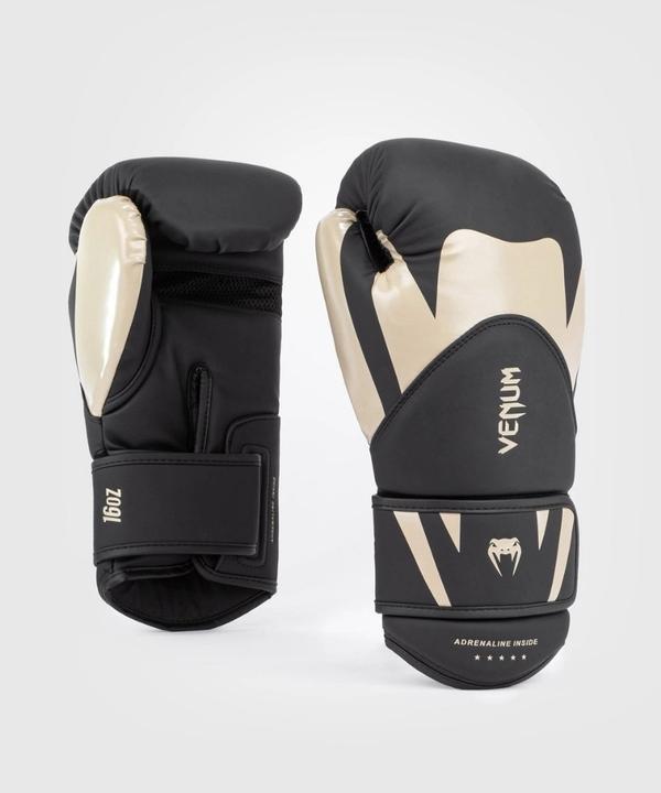 Produktbild Venum Challenger 4.0 Boxhandschuhe (12 OZ)