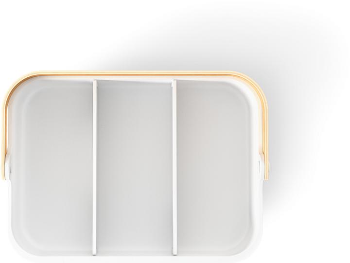 Produktbild Umbra Bellwood (10 x 27 x 36 cm, 9.72 l)