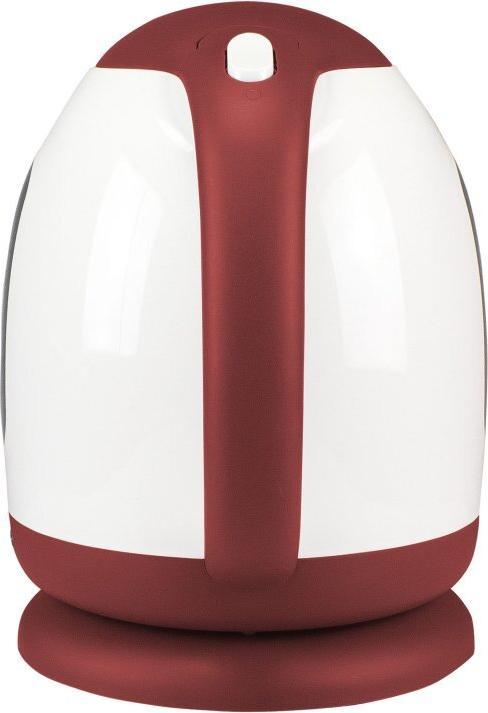 Produktbild Beper P101BOL100 (1.70 l)