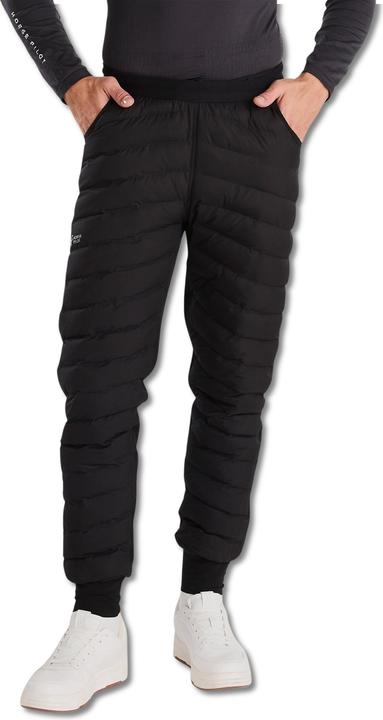 Actual product image Horse Pilot Padded jogging (S)