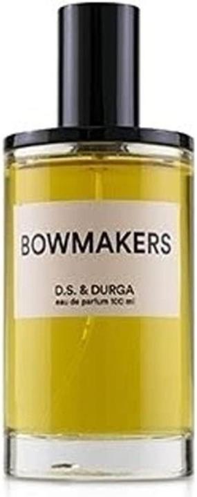 Actual product image D.S. & Durga Bowmakers (Eau de parfum, 100 ml)
