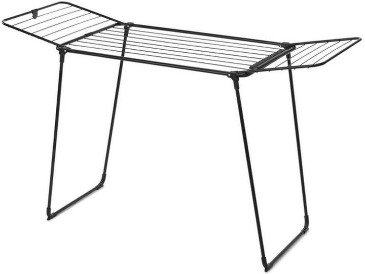 Productafbeelding Brabantia Droogtrommel (18 m)