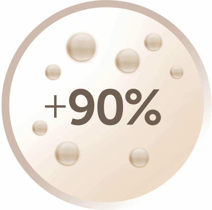 Produktbild Remington Keratin Protect (2200 W)