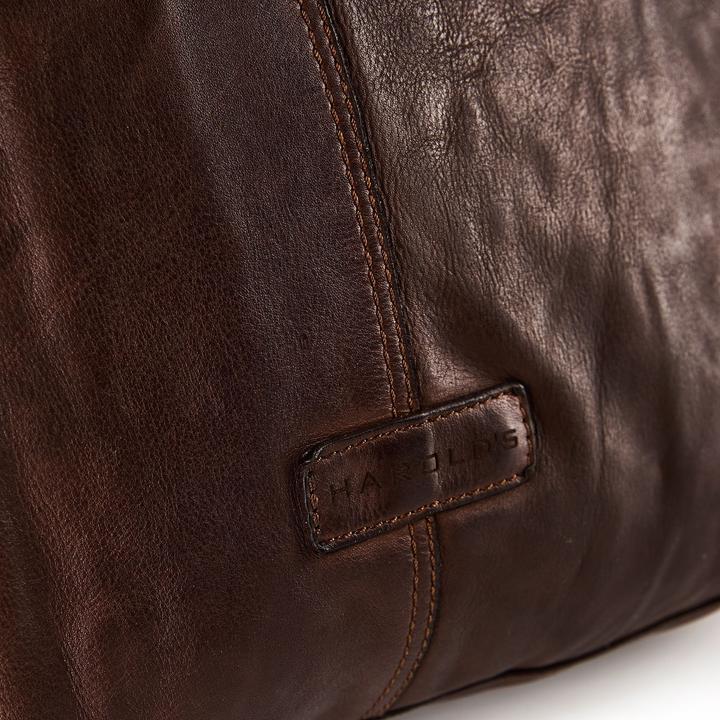 Immagine prodotto Harolds Submarine Shopper (11 l)