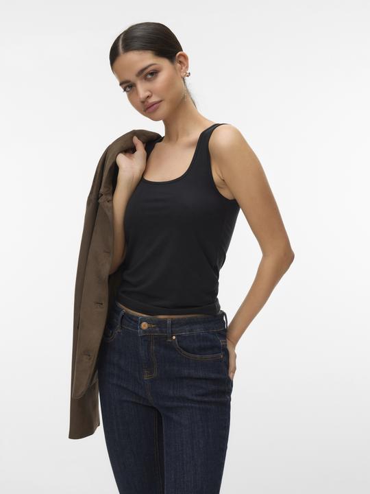 Immagine prodotto Vero Moda Vmkylie Short Tank Top Jrs Noos (M)
