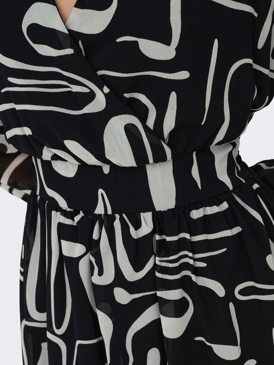 Produktbild Only ONLSTAR Kurzes Kleid Kleid (XS)