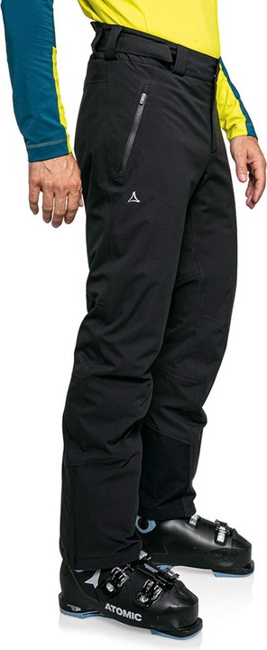Actual product image Schöffel Weissach (60)