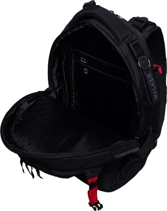 Produktbild Walker Campus Neo Backpack (29 l)