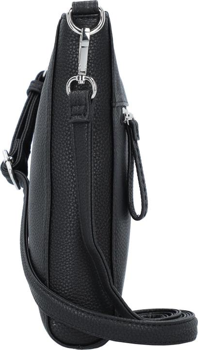 Immagine prodotto Gabor Borsa a tracolla Silena 25 cm