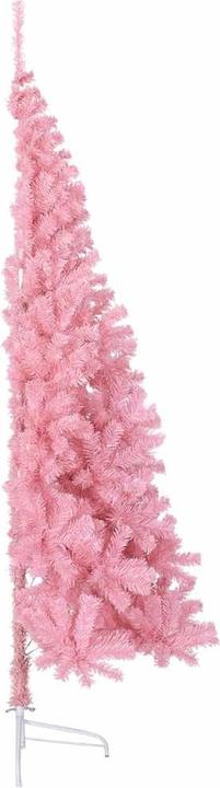 Image du produit vidaXL Weihnachtsbaum Dekoration (180 cm)