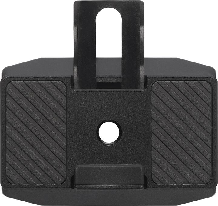Actual product image DJI RS 5 Upper Quick-Release Plate (Gimbal mounting plate)